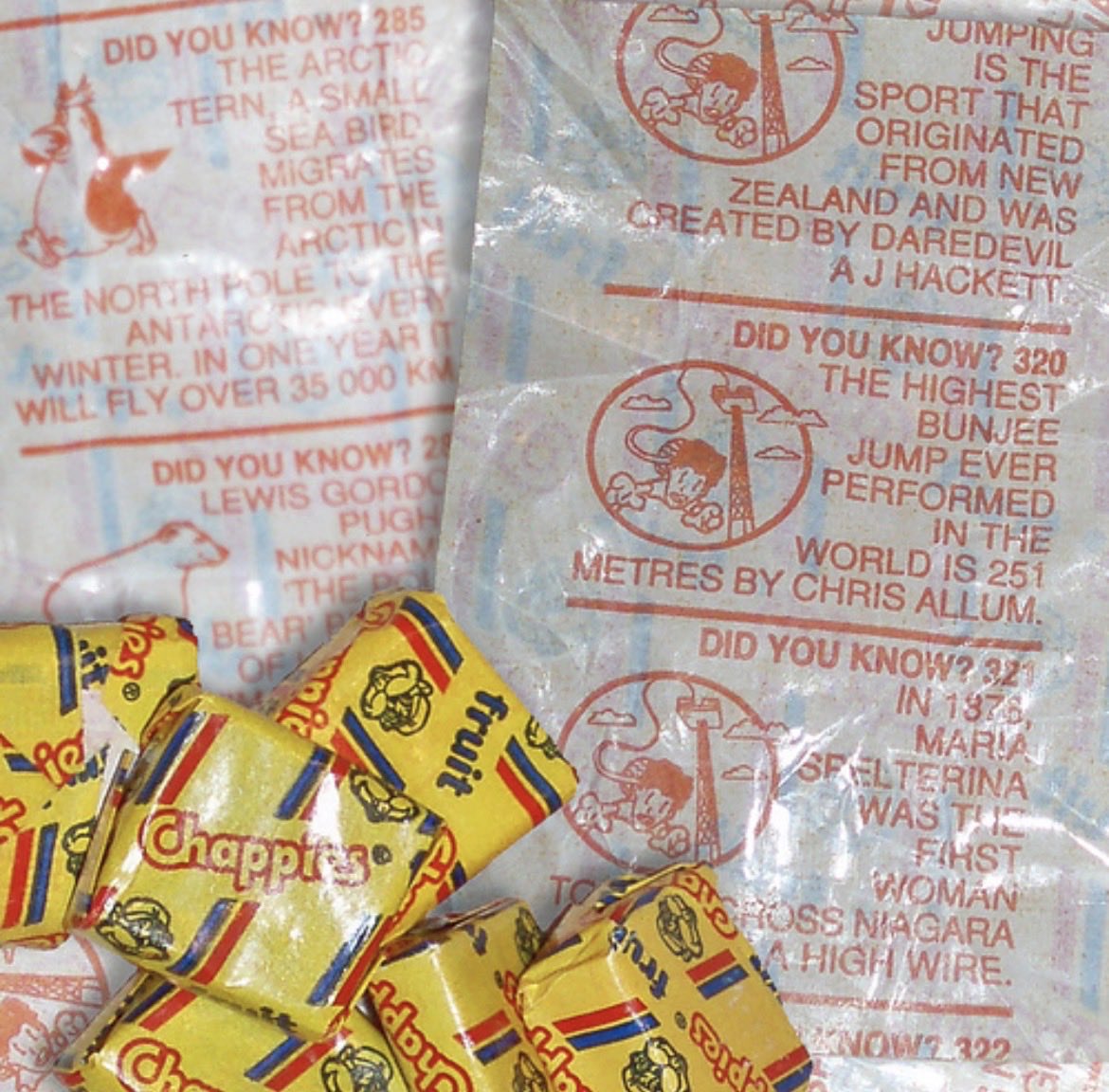 🇿🇦✿Erica✿🇿🇦 tweet media