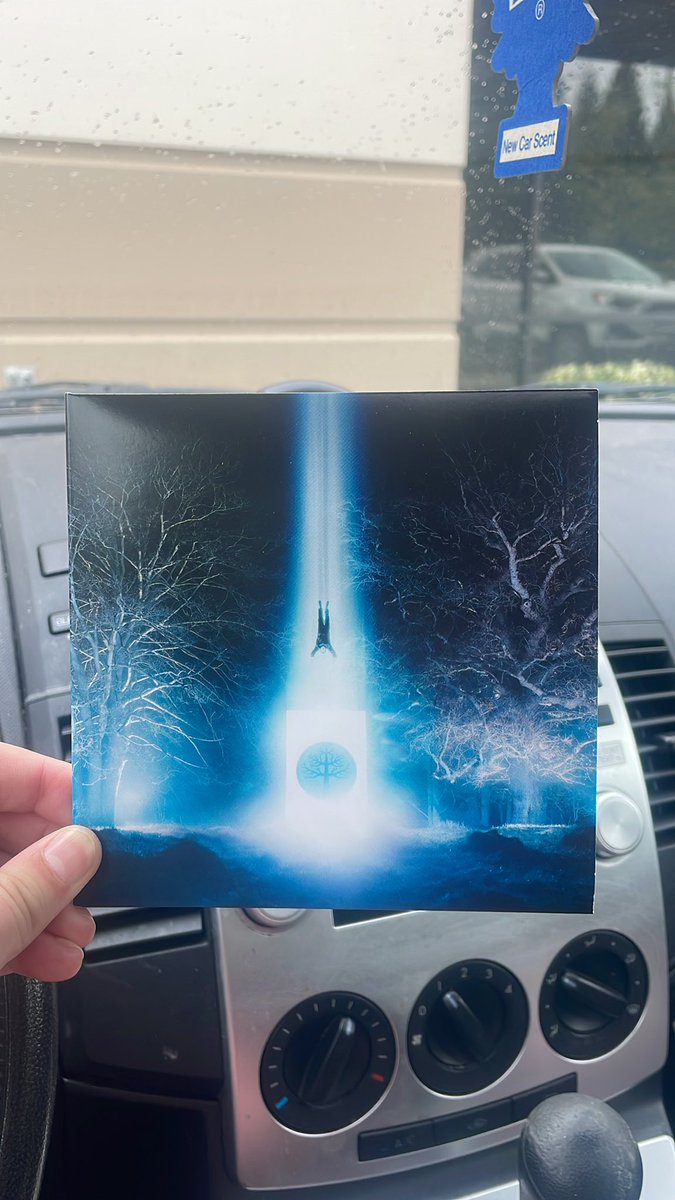 aviendha (avec abandon) tweet media