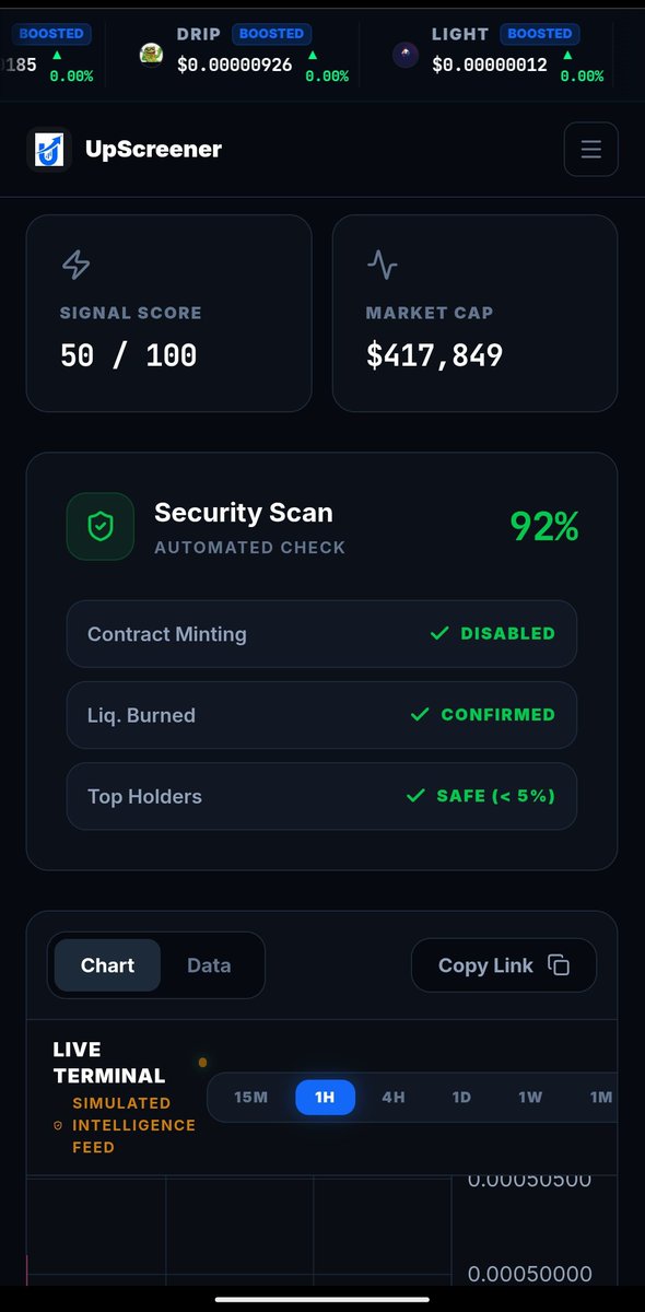 Daddy ZeeJay🥃 tweet media