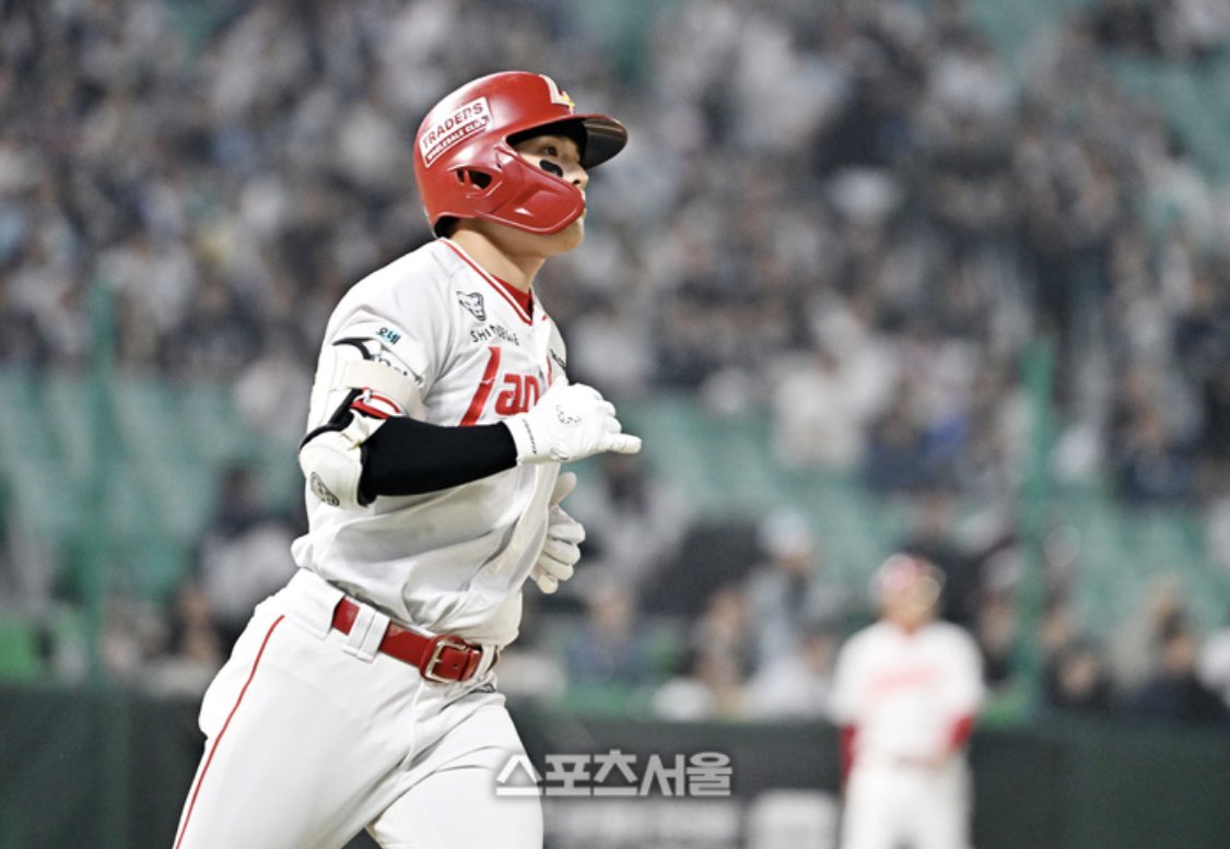 쭌²⁹☻ tweet media