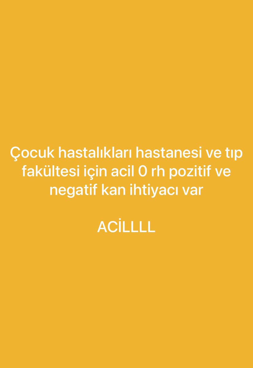 hazal atılgan tweet media