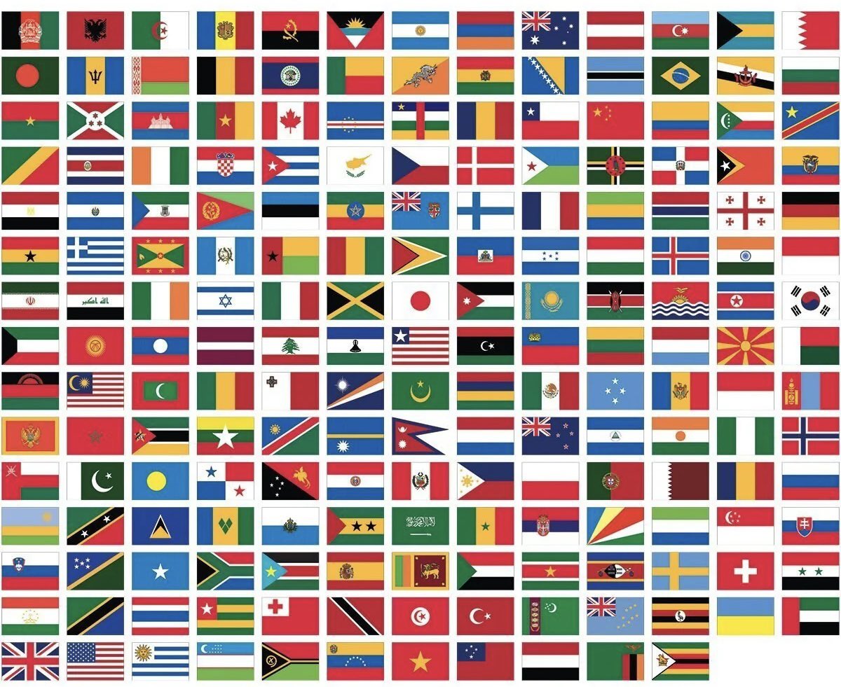 Curiosidades Europa tweet media