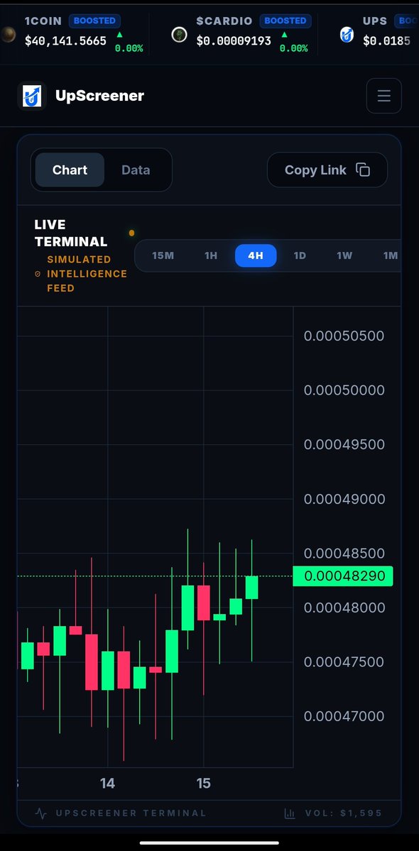 Daddy ZeeJay🥃 tweet media