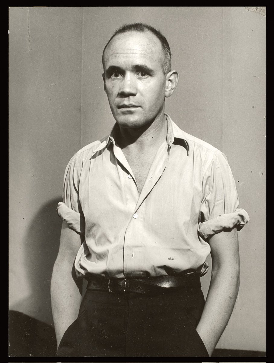 Ernesto Reséndiz Oikión tweet media