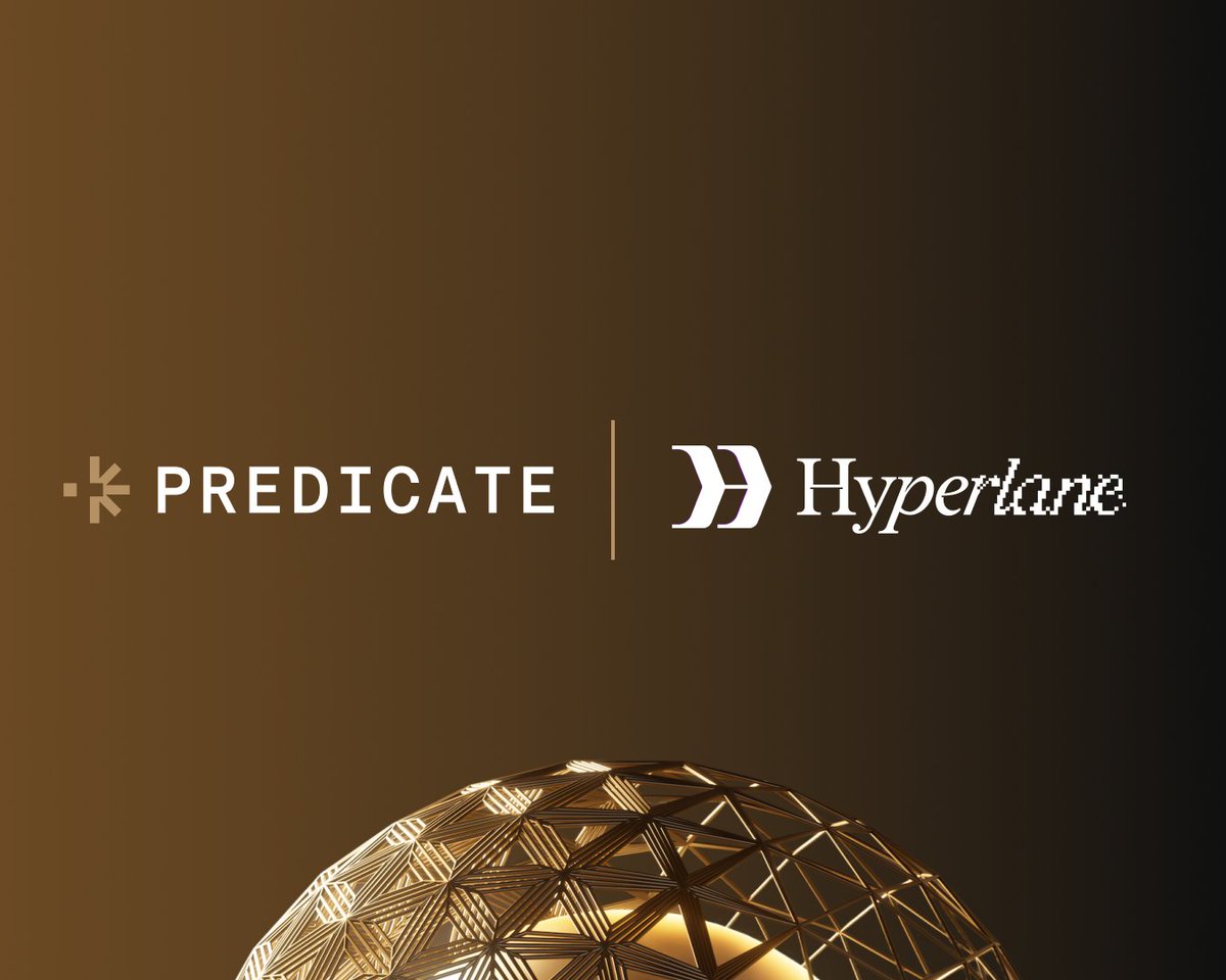 Predicate tweet media