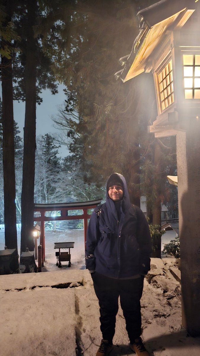 Christian 👼🏻👼🏻 tweet media