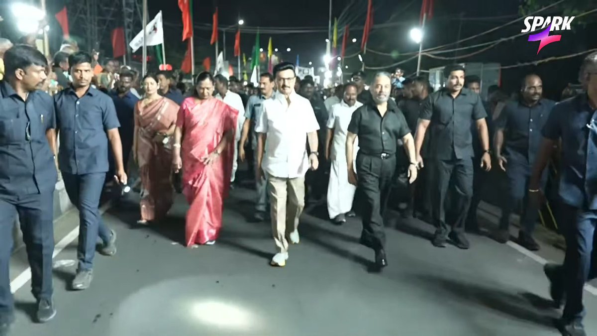 Sathish ✨💫 tweet media