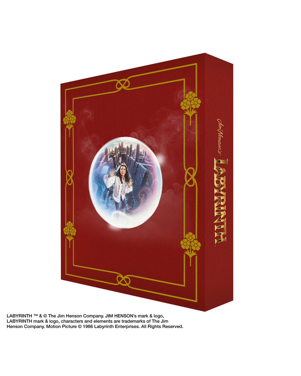Dawn of The Discs tweet media