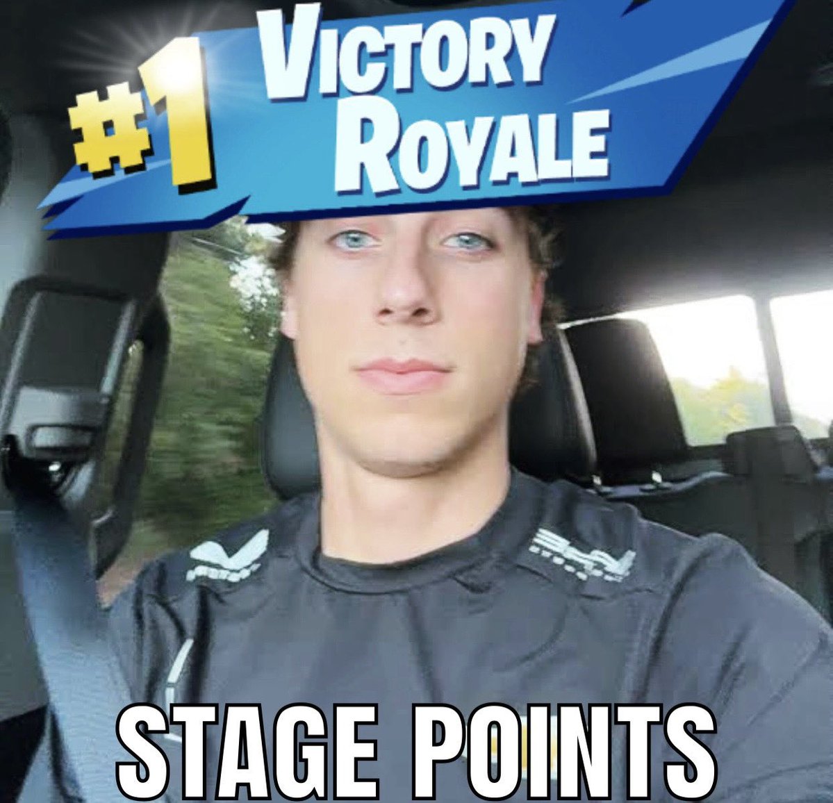 HoodieOkamoto tweet media