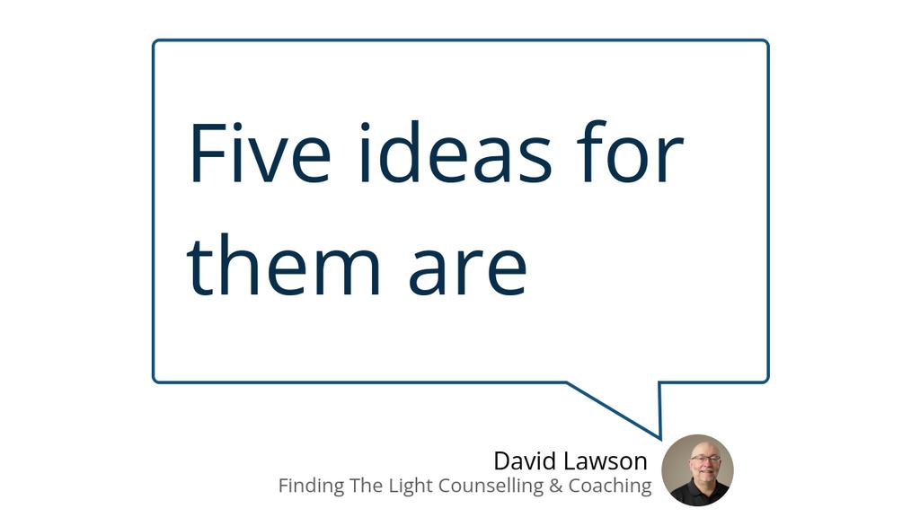 FindCouns's tweet image. 5 Free Gifts to Show Your Love!
▸ lttr.ai/AqJ6d

#love #valentinesday #relationship