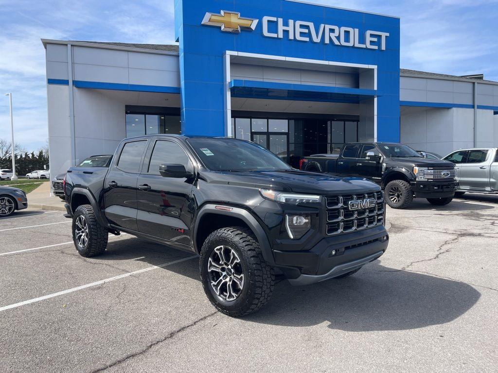 McCarthy_Auto's tweet photo. McCarthy Auto Group Pre-Owned Truck Deals You Can’t Miss!

Huge selection of trucks—light duty to heavy duty, all prices, all brands!

Shop here: https://t.co/uC8axs5LRo

#McCarthyAutoGroup #UsedTrucks #PreOwnedTrucks #TruckDeals #KCAutos #TruckLife #CarDeals #UsedCarDeals https://t.co/TFXW84Kn97