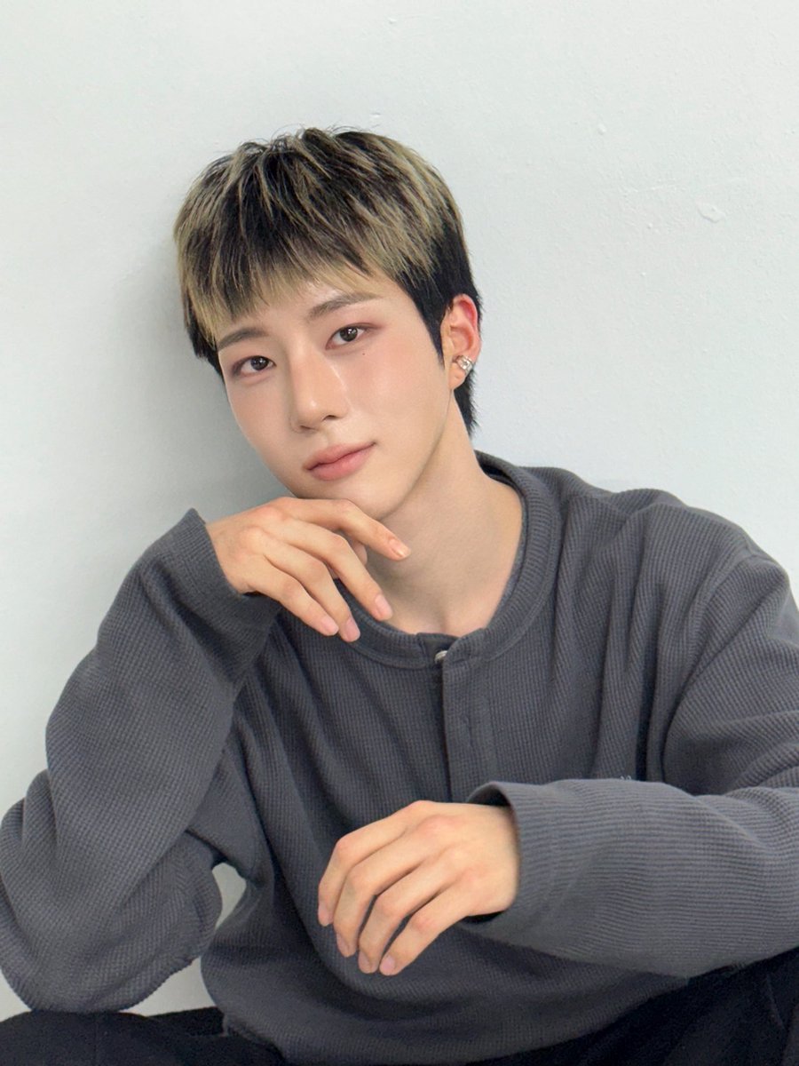 DIGNITY_members's tweet image. 오늘도 빠짐없이 사랑해♡

#LUKE #루크 #DIGNITY #디그니티
#SLIPSHOT #POINT_BLANK