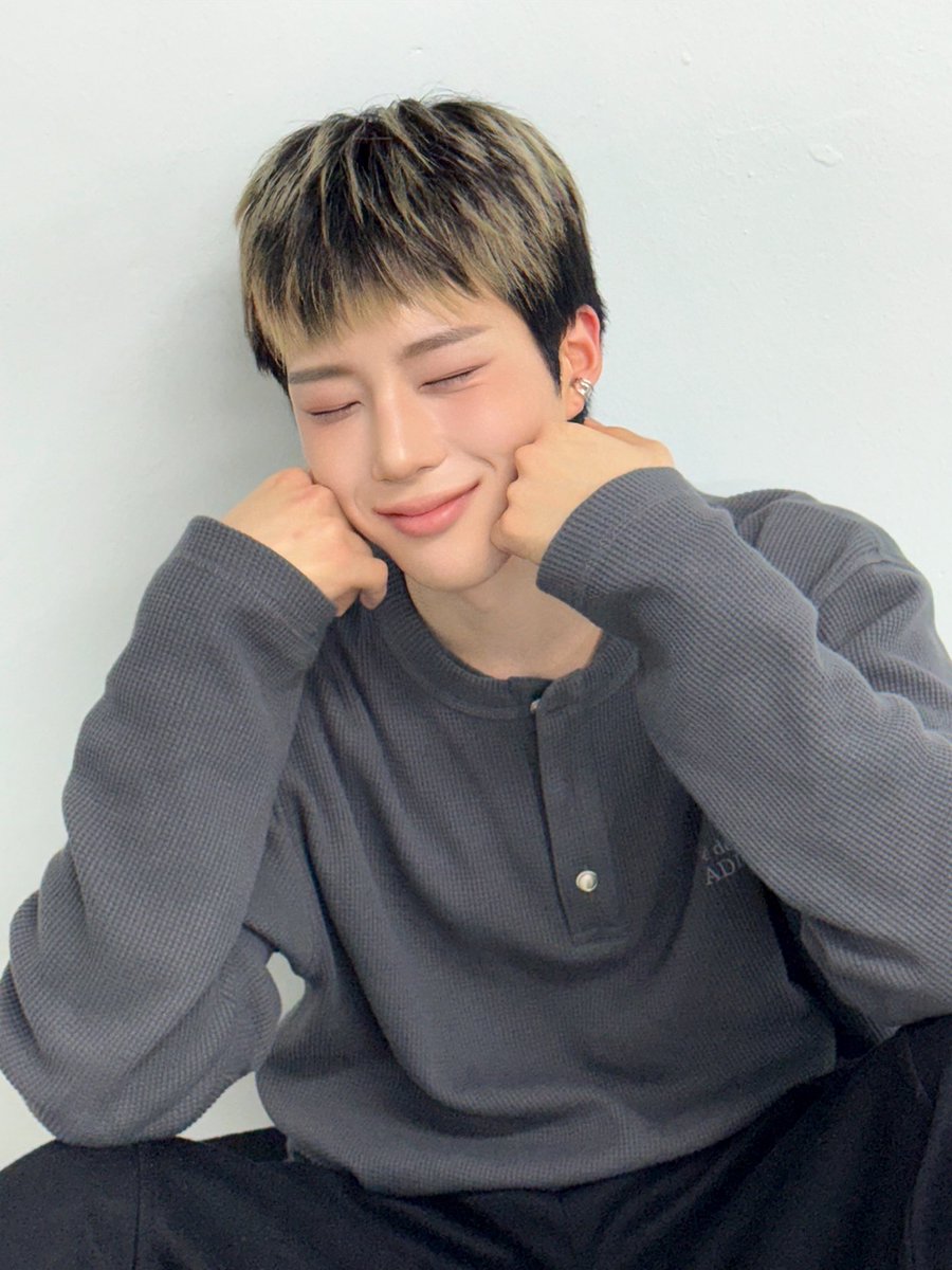 DIGNITY_members's tweet image. 오늘도 빠짐없이 사랑해♡

#LUKE #루크 #DIGNITY #디그니티
#SLIPSHOT #POINT_BLANK