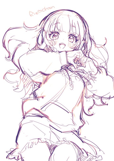 久々に聴いたら心がガキになってしまった