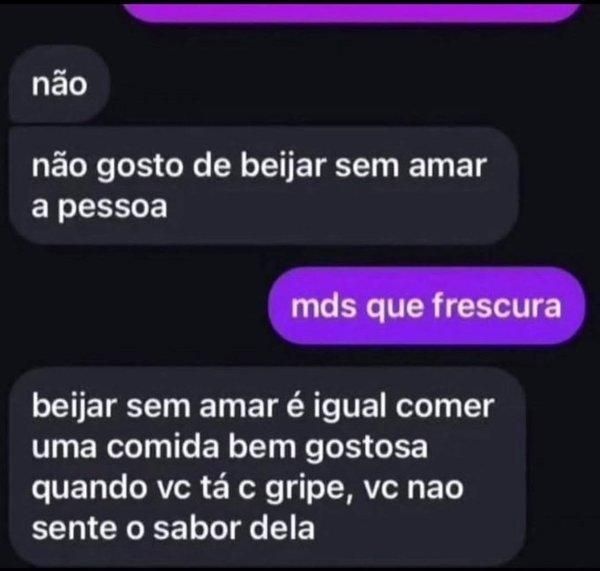 memes extremamente horríveis (ou bons) tweet media