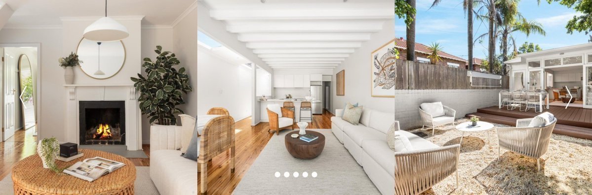 Free Spirit tweet media