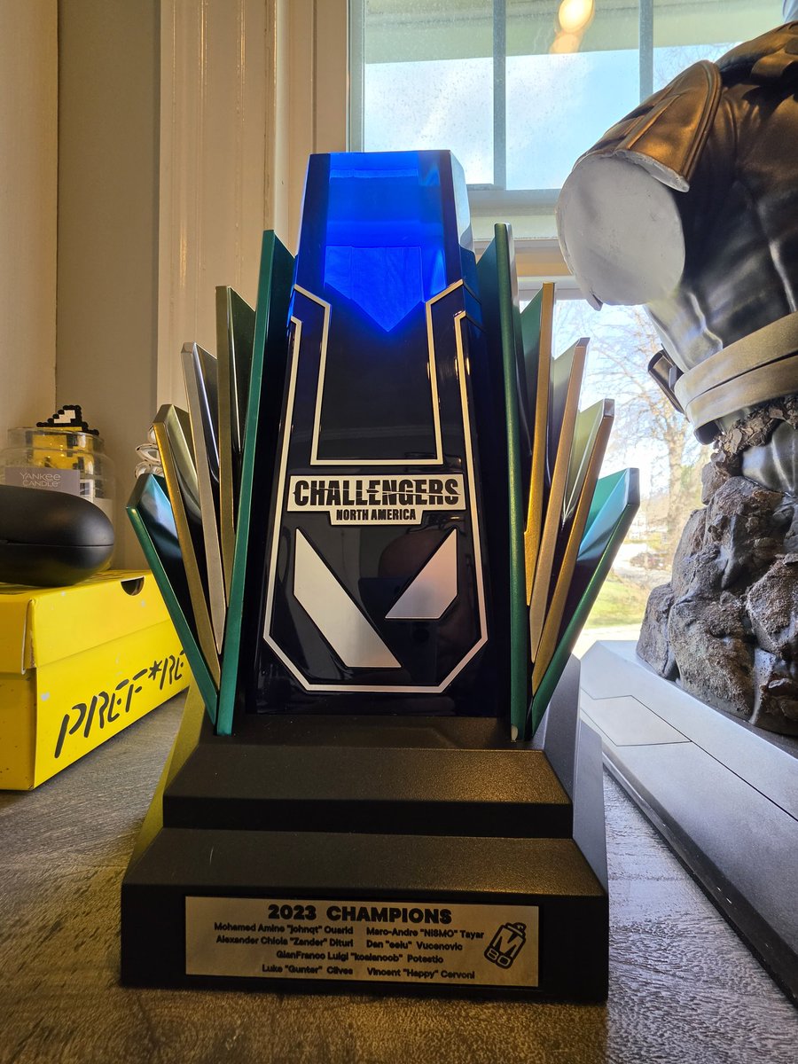 M80 Marco tweet media