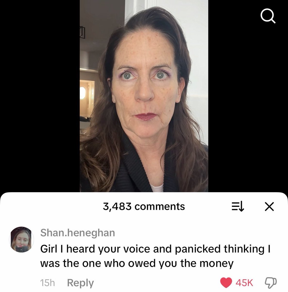 😭😭😭😭😭😭