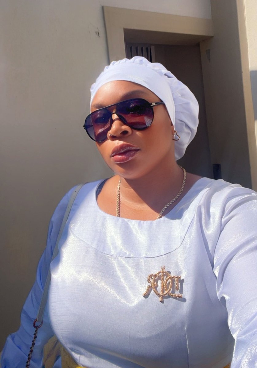 𝙱𝙸𝙶 𝚂𝙷𝙰𝙱𝚉 𓃵 ²³¹ tweet media