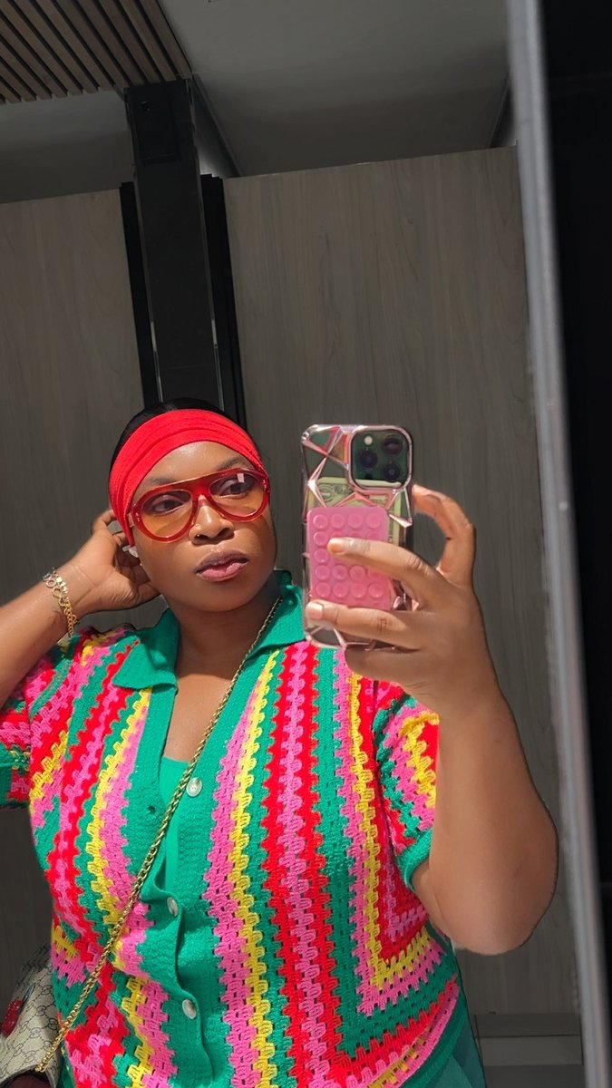 𝙱𝙸𝙶 𝚂𝙷𝙰𝙱𝚉 𓃵 ²³¹ tweet media