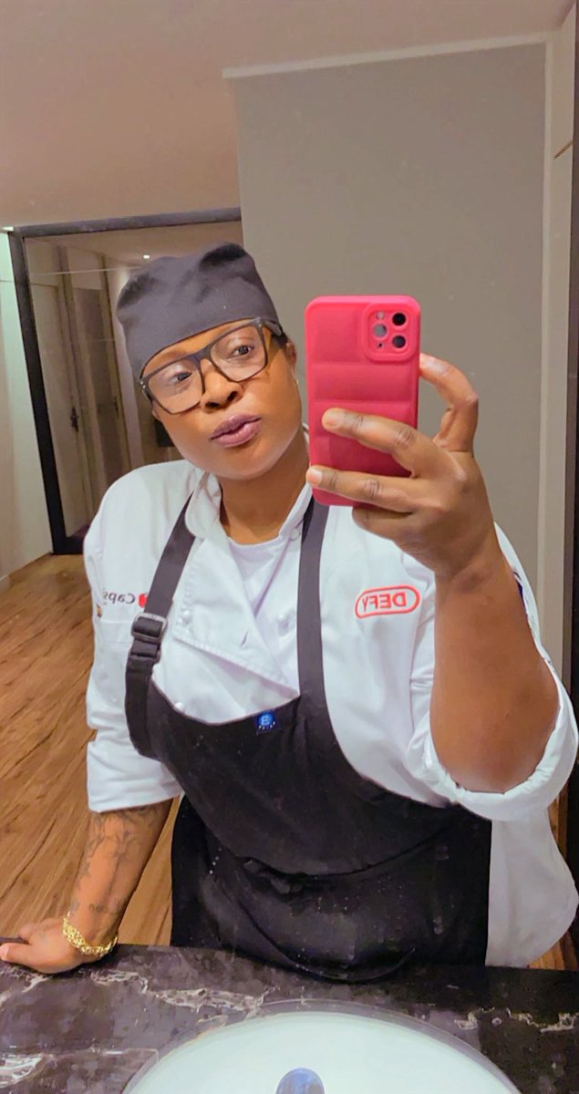 𝙱𝙸𝙶 𝚂𝙷𝙰𝙱𝚉 𓃵 ²³¹ tweet media