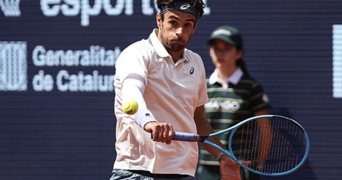 Guido Olivares🇮🇹 tweet media