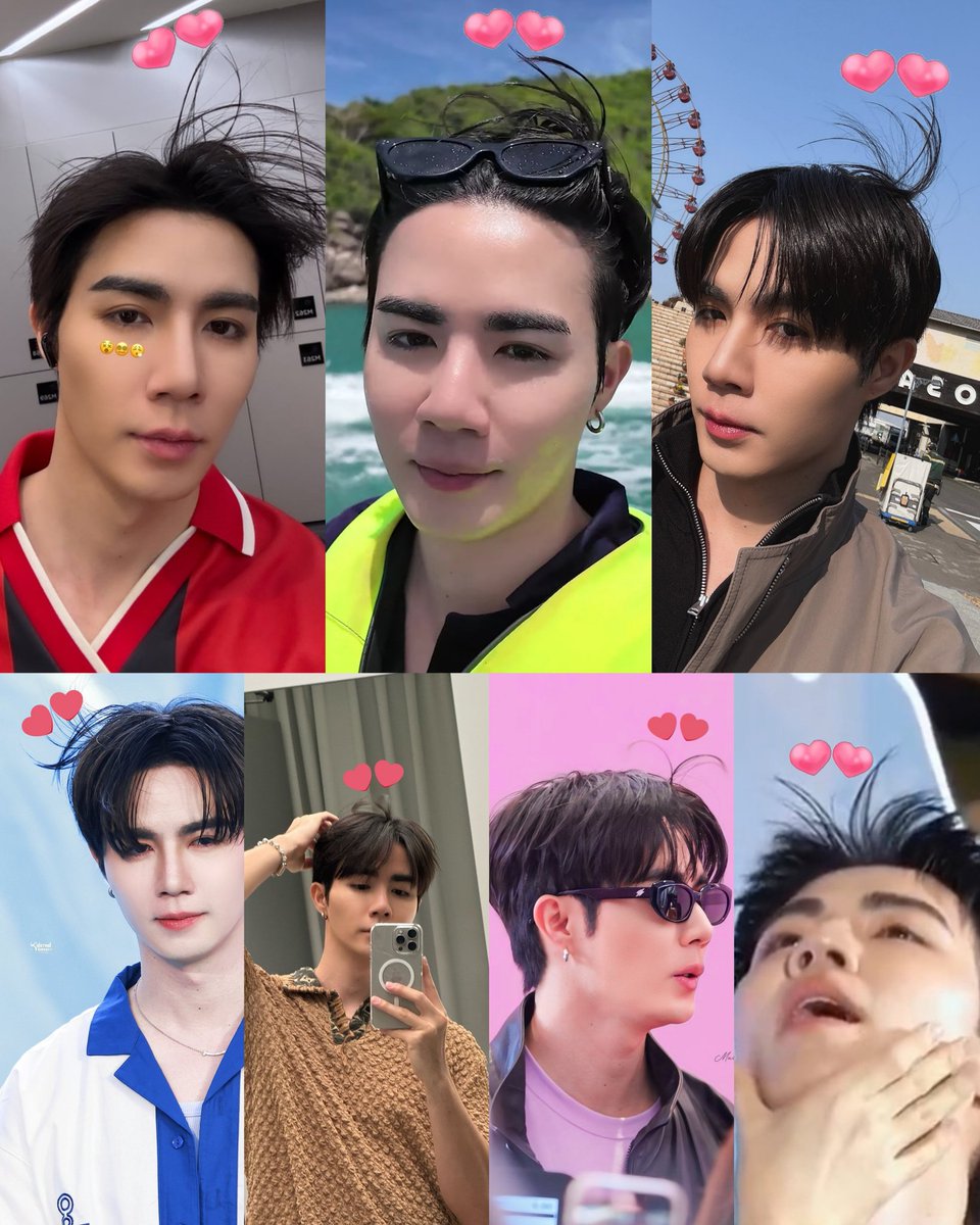 ❥𝐏𝐫𝐮𝐤𝐥𝐢𝐤𝐢𝐭 ৎ୭ tweet media