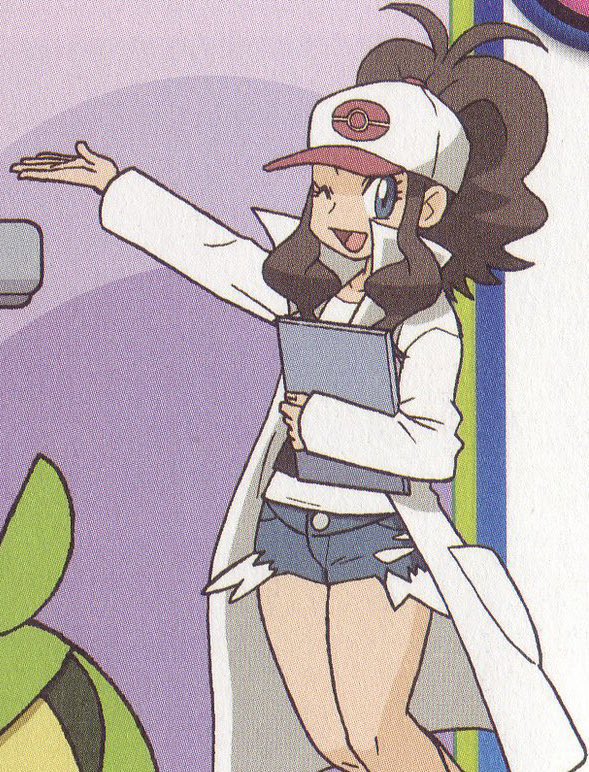 OctoBlue 🐙 tweet media