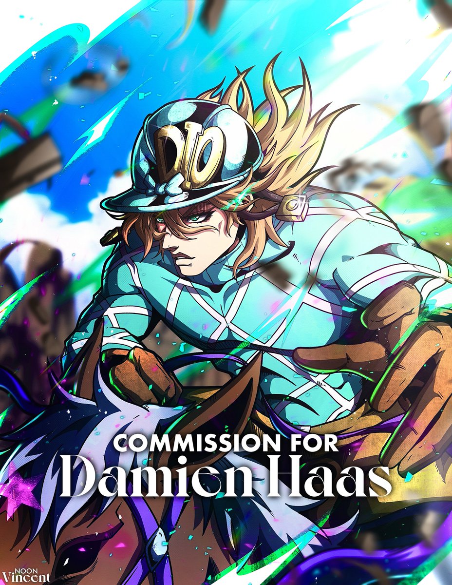 vincentnoon tweet media