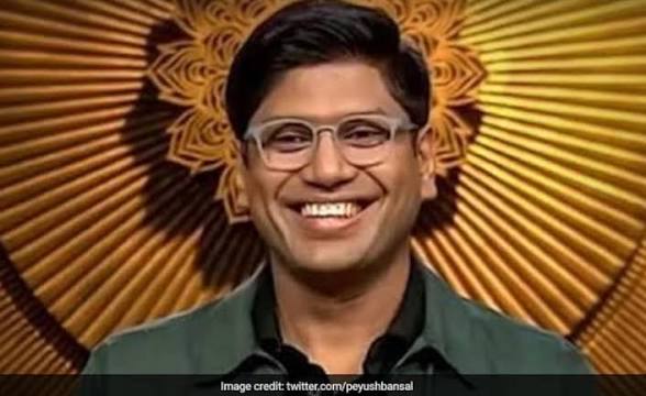 Dear Men tweet media