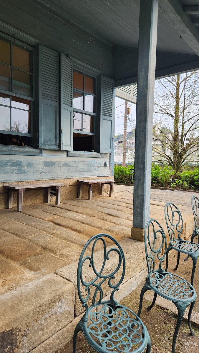 なのん tweet media