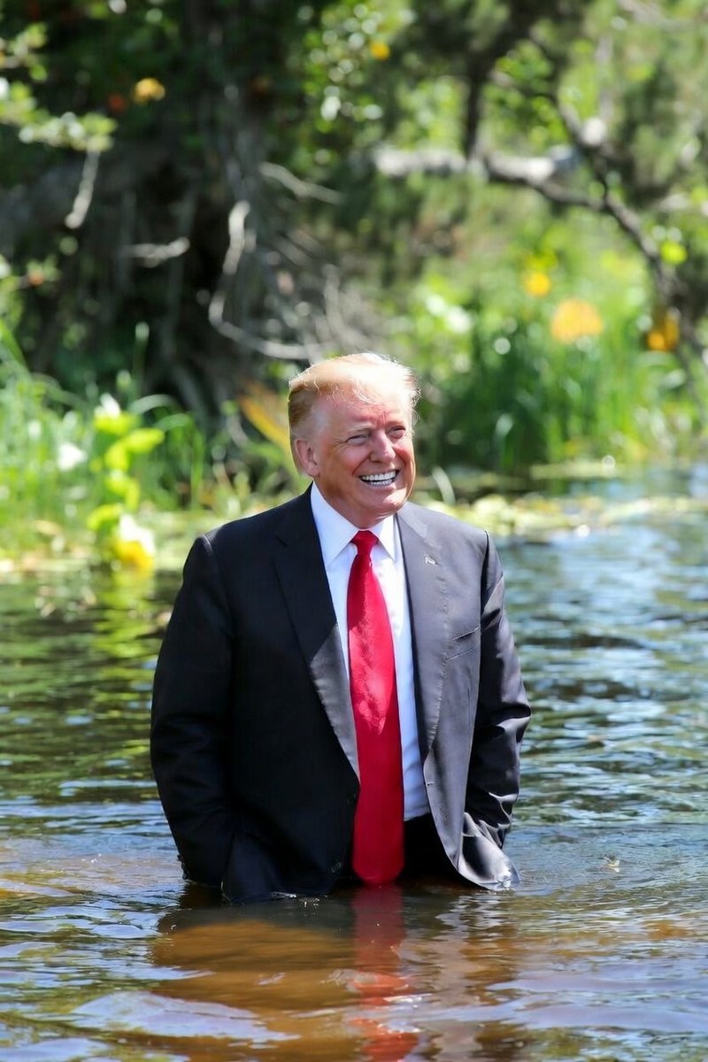 LastBornBoomer tweet media