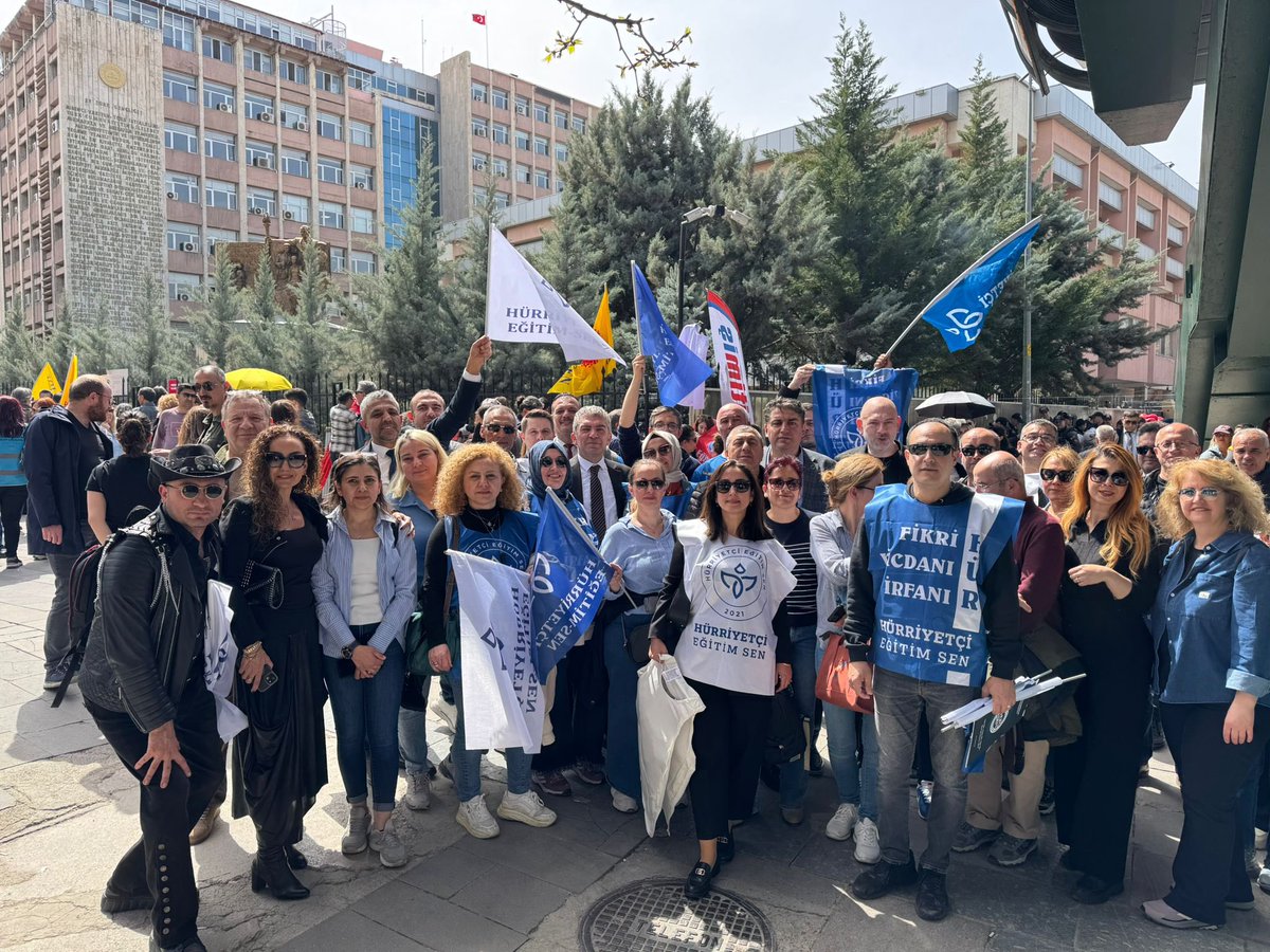 Levent Kuruoğlu tweet media