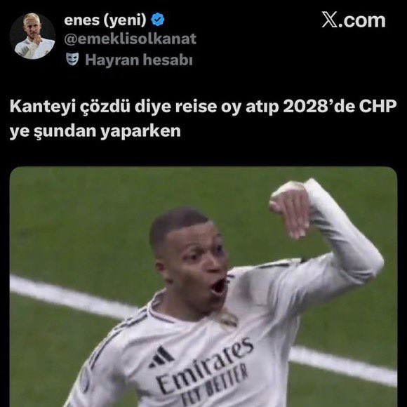 elif☘️ tweet media