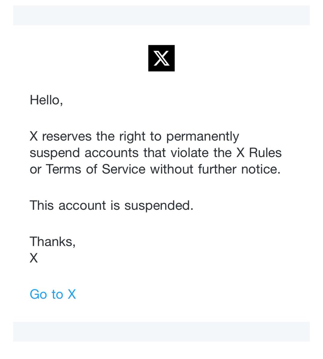 orange ,, 16 tweet media