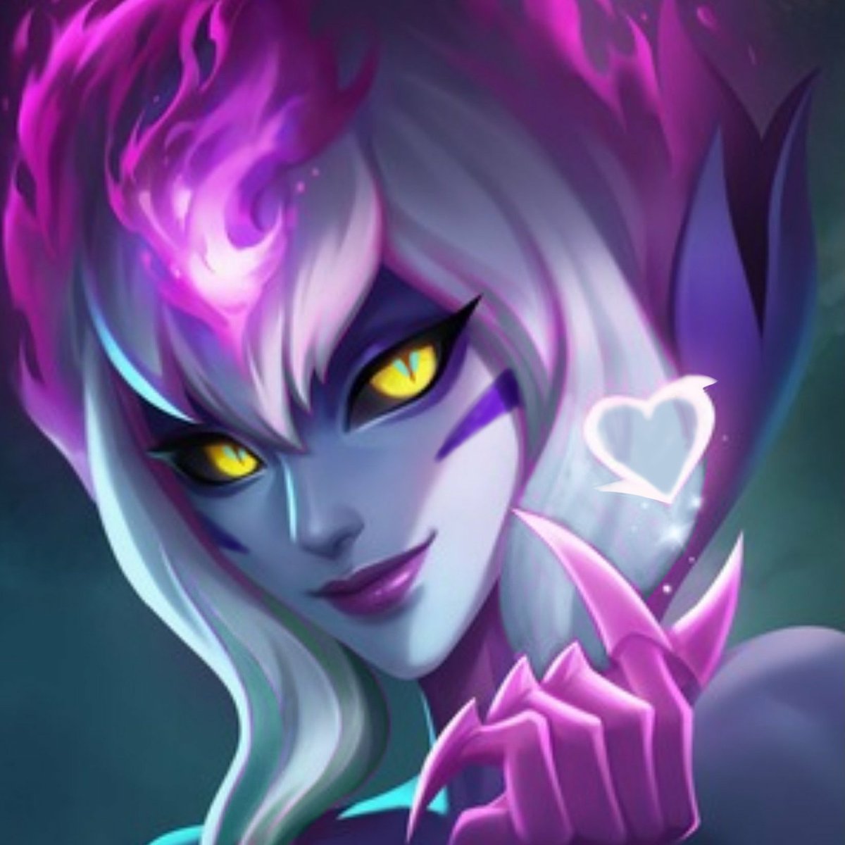 Phthartic Paul tweet media