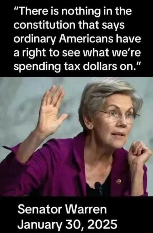 Green Dragon Tavern 1776 tweet media