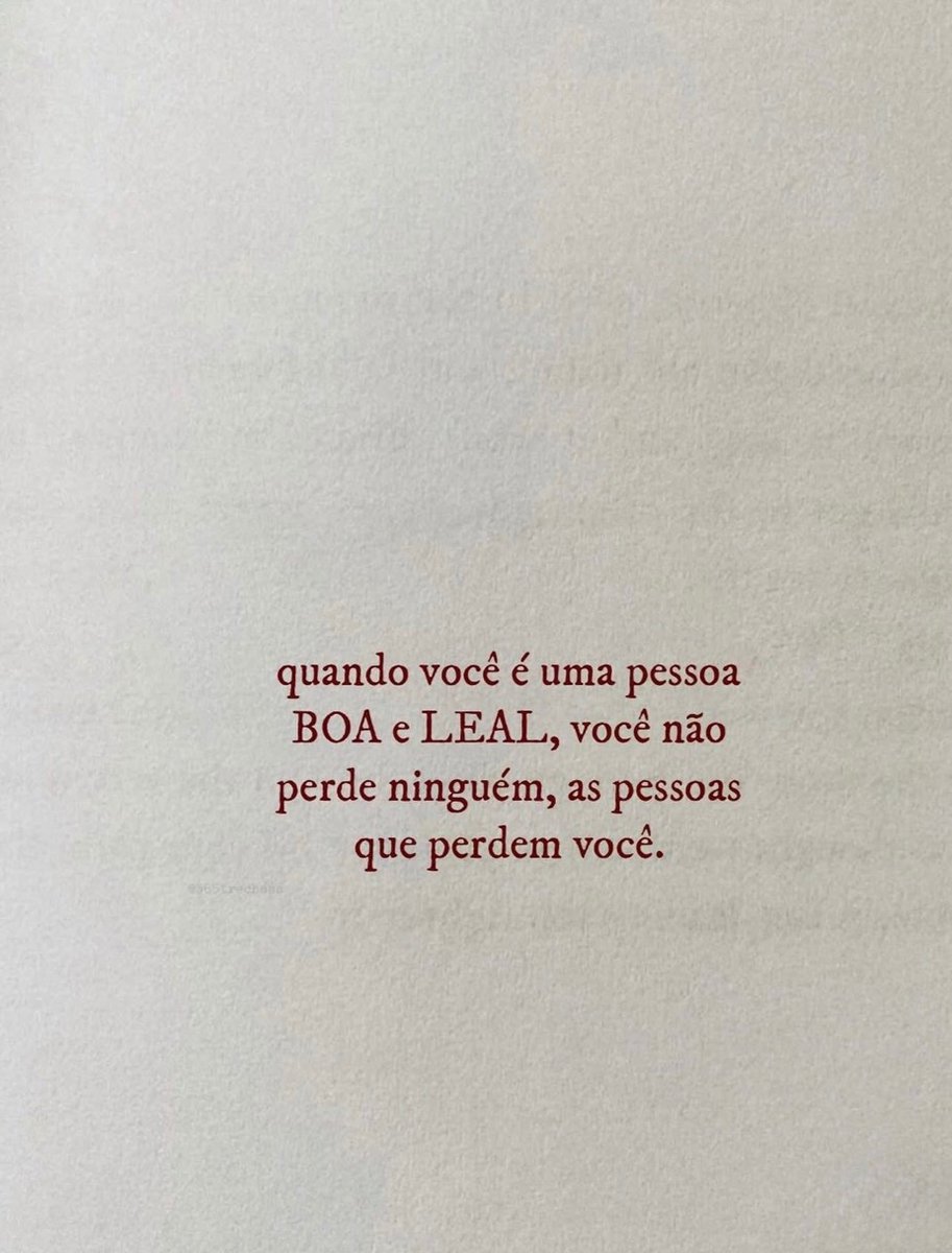 lembranças tweet media