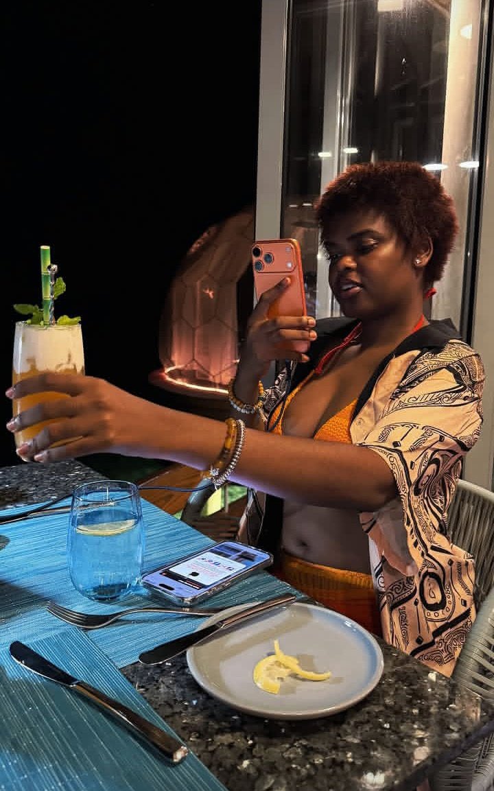 BIG FAT FOOL tweet media