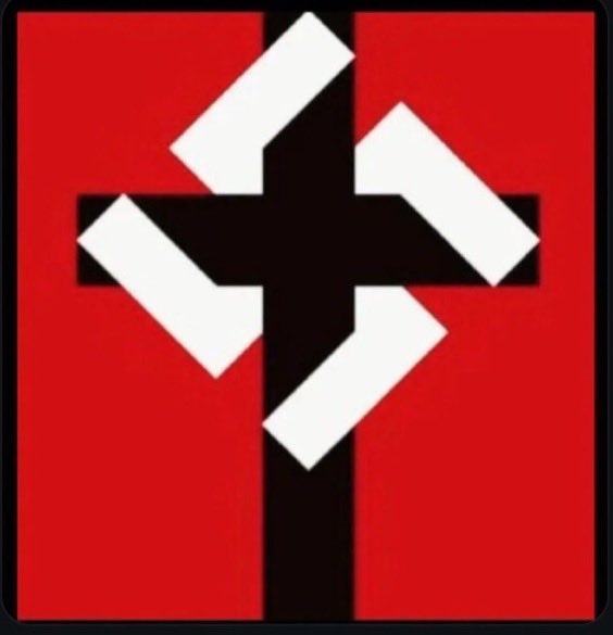 John Galt tweet media