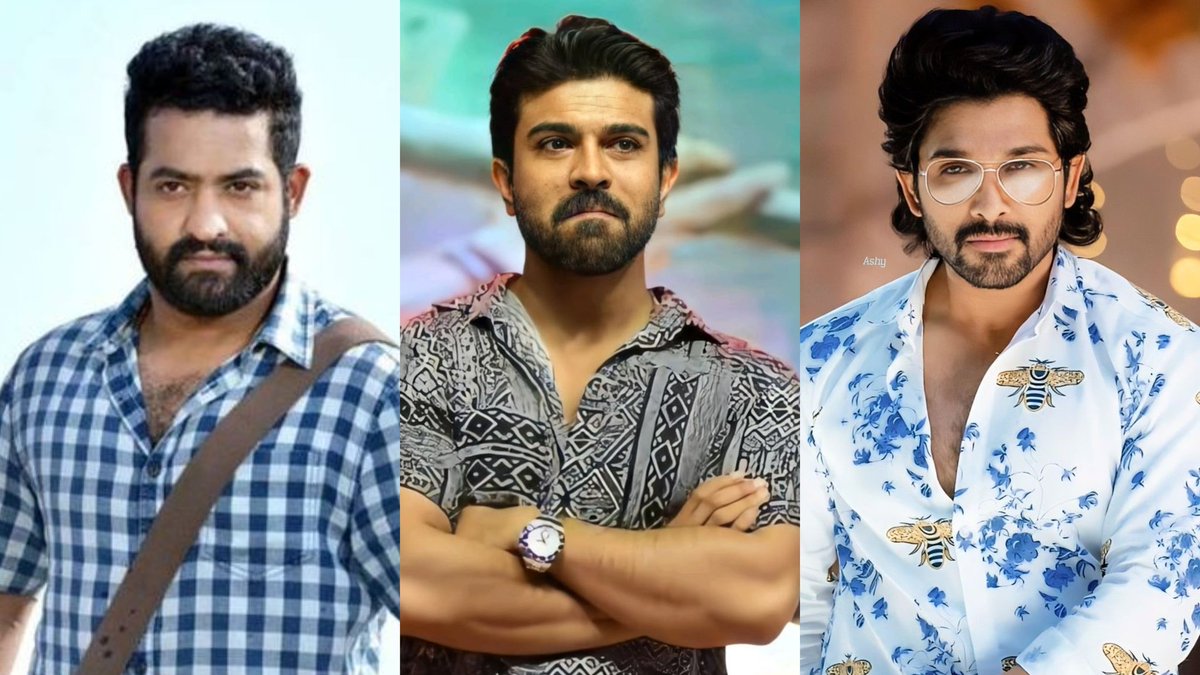 Bollywood Times tweet media