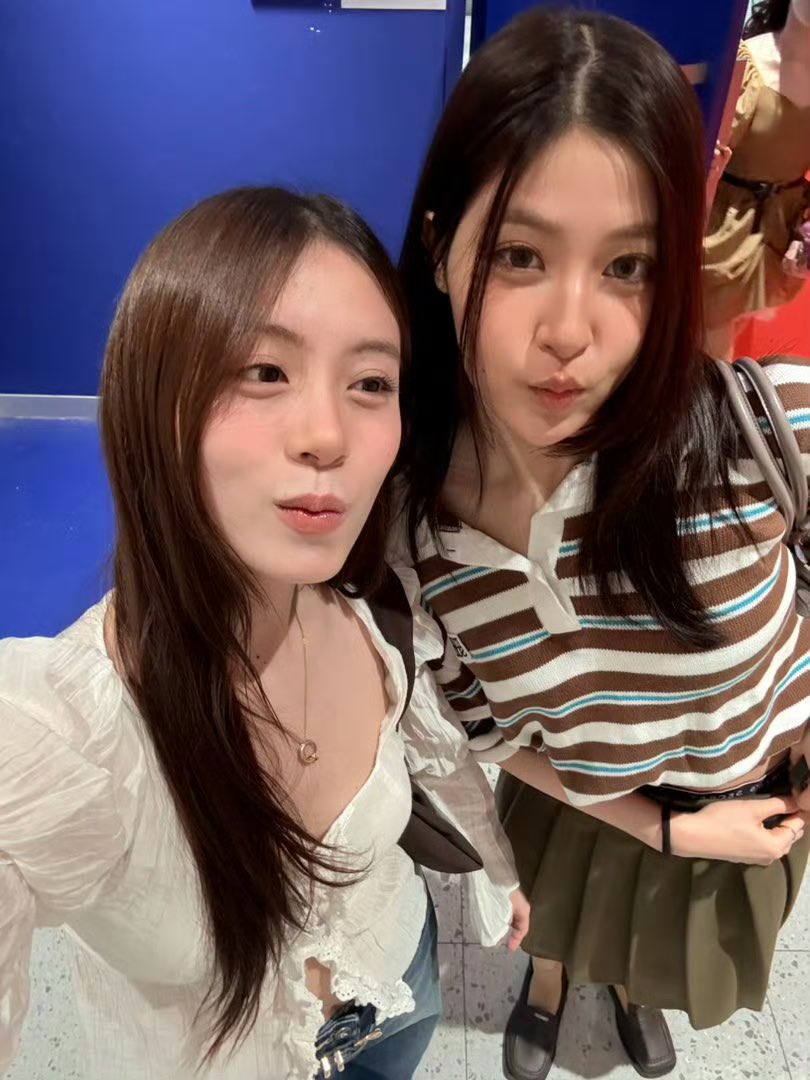 PAHNFOND THAILAND FANCLUB v.2 🪽🦌🤍 tweet media
