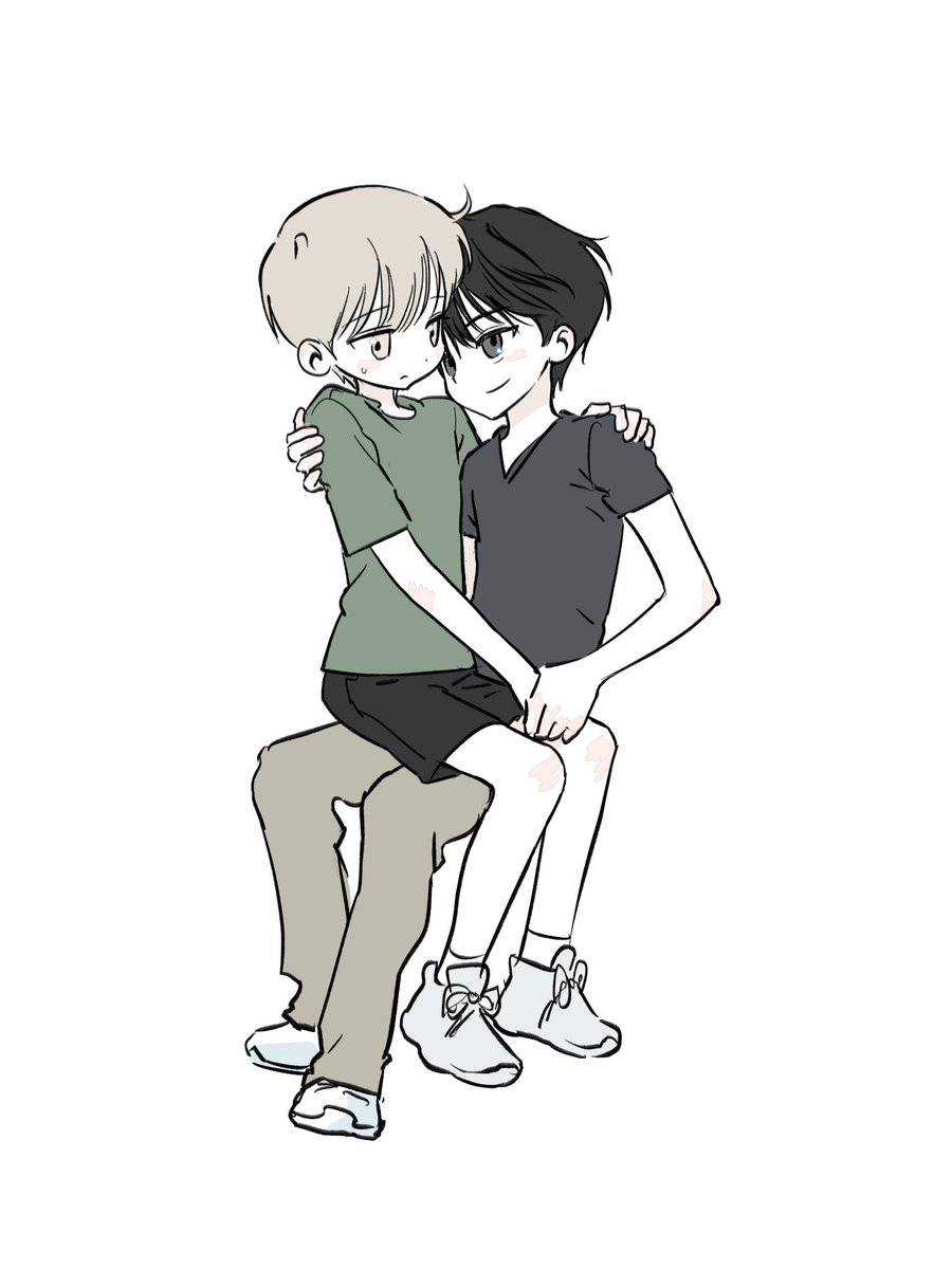 떤댱 tweet media