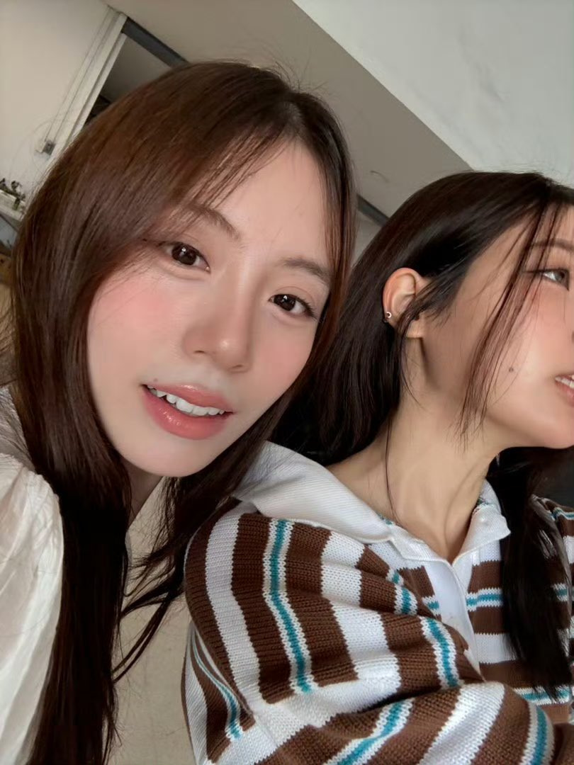 PAHNFOND THAILAND FANCLUB v.2 🪽🦌🤍 tweet media