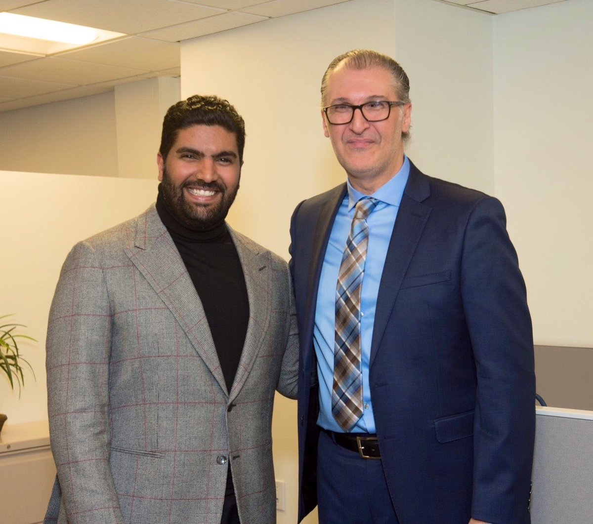 ياسر الغسلان | YASSER ALGHASLAN tweet media