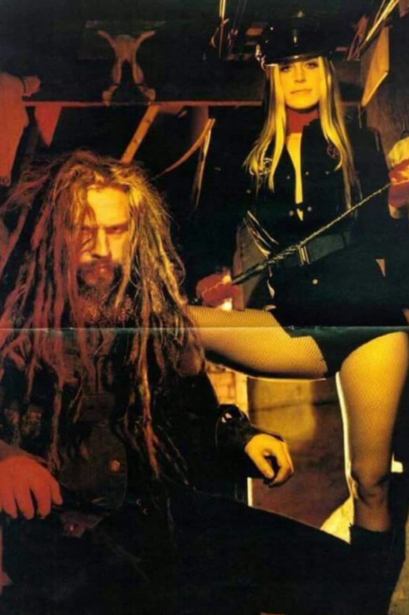 𝚃𝙷𝙺 tweet media