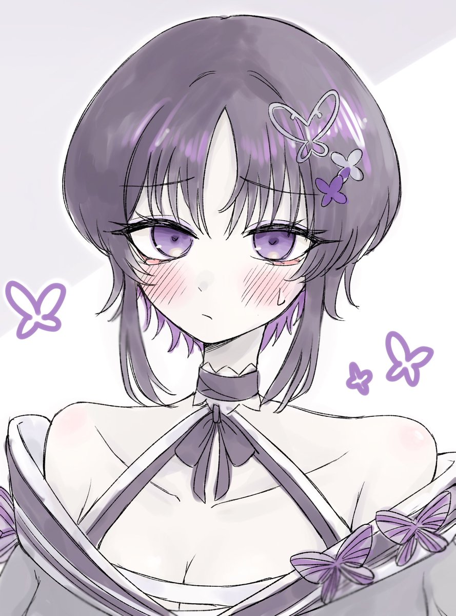 モラトシ tweet media