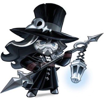 ㅋㅋㅋㅋ이태그 귀엽네요ㅜ.ㅜ
저도 다섯분께 토스!합니다
<a href="/NanoinCRK/">나노</a> 
<a href="/100daypresent/">100일선물</a> 
<a href="/NanoinCRK/">나노</a>
<a href="/NanoinCRK/">나노</a> 
<a href="/NanoinCRK/">나노</a>