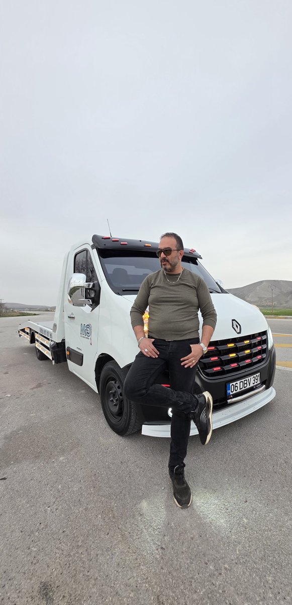 mgmustafag's tweet image. Maşallah'ım Var 🤣🤣🤣 

Az Yaşlandım Ama O Kadar'da Olsun 😊
 
Kendinizi Beğenin, Bu Dünya'ya Bir Daha Gelmeyecek'siniz. 

#oto #kurtarma #mgmustafagök #🤣🤣