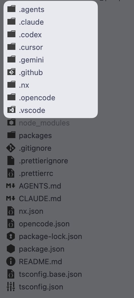 Sabin Adams tweet media
